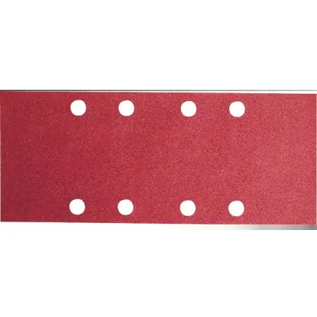 Vibratór.Expert Wood:93x230mm 8P.G180x10 - 1220681671