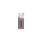 Folha de lixa C430, embalagem de 10 unidades 2608605300 Bosch Folha de lixa C430, embalagem de 10 unidades 2608605300 Bosch