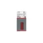 Folha de lixa C430, embalagem de 10 unidades 2608605302 Bosch Folha de lixa C430, embalagem de 10 unidades 2608605302 Bosch