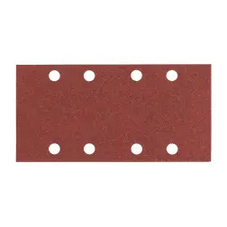 Vibratór.Expert Wood:93X185mm 8P.G60x10 - 1220681673