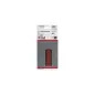 Folha de lixa C430, embalagem de 10 unidades 2608605306 Bosch Folha de lixa C430, embalagem de 10 unidades 2608605306 Bosch