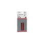 Folha de lixa C430, embalagem de 10 unidades 2608605309 Bosch Folha de lixa C430, embalagem de 10 unidades 2608605309 Bosch
