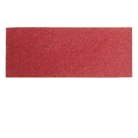 Vibratór.Expert Wood:93x230mm G60x10 - 1220681677