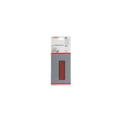 Vibratór.Expert Wood:93x230mm G60x10 - 1220681677
