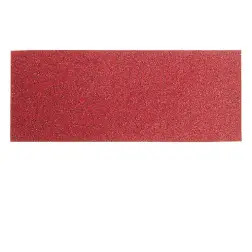 Vibratór.Expert Wood:93x230mm G80x10 - 1220681678
