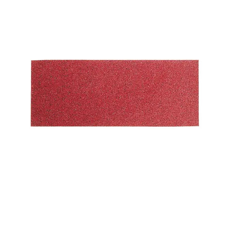 Folha de lixa C430, embalagem de 10 unidades 2608605312 Bosch Folha de lixa C430, embalagem de 10 unidades 2608605312 Bosch