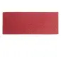 Folha de lixa C430, embalagem de 10 unidades 2608605312 Bosch Folha de lixa C430, embalagem de 10 unidades 2608605312 Bosch