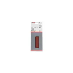 Vibratór.Expert Wood:93x230mm G80x10 - 1220681678