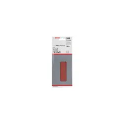 Vibratór.Expert Wood:93x230mm G180x10 - 1220681679