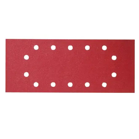 Vibratór.Expert Wood:115x280mm14P.G40x10 - 1220681683