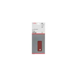 Vibratór.Expert Wood:115x280mm14P.G40x10 - 1220681683