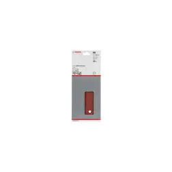 Vibratór.Expert Wood:115x280mm14P.G60x10 - 1220681684