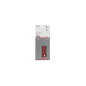 Folha de lixa C430, embalagem de 10 unidades 2608605342 Bosch
