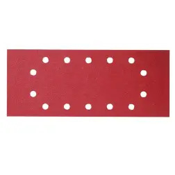 Vibratór.ExpertWood:115x280mm14P.G120x10 - 1220681686