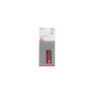Folha de lixa C430, embalagem de 10 unidades 2608605345 Bosch Folha de lixa C430, embalagem de 10 unidades 2608605345 Bosch