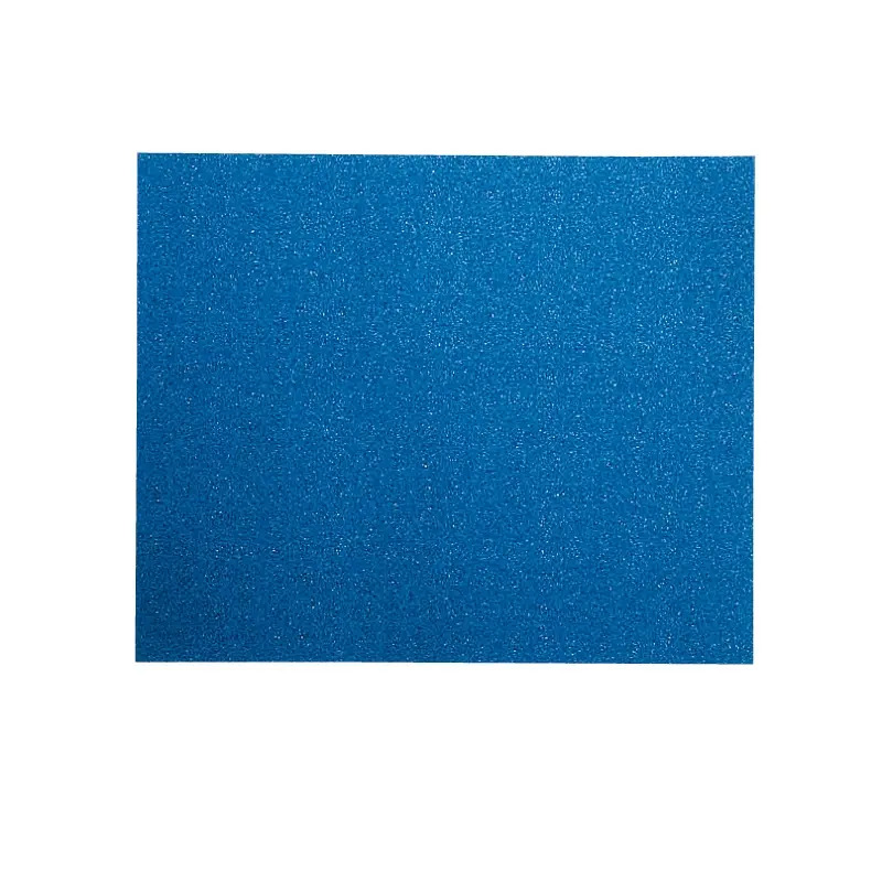 Folha de lixa J410 2608605412 Bosch Folha de lixa J410 2608605412 Bosch