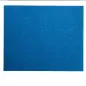 Folha de lixa J410 2608605412 Bosch Folha de lixa J410 2608605412 Bosch