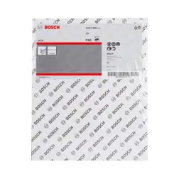 Avulso Metal J410: 230x280mm G60 - 1220681689