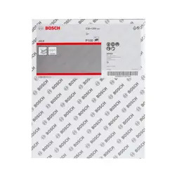 Avulso Metal J410: 230x280mm G100 - 1220681691