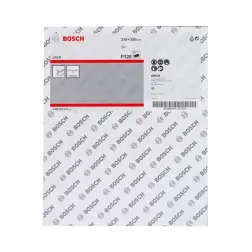 Avulso Metal J410: 230x280mm G120 - 1220681692