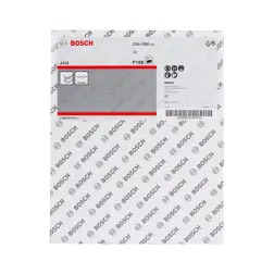 Avulso Metal J410: 230x280mm G180 - 1220681693