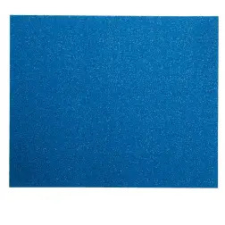 Avulso Metal J410: 230x280mm G240 - 1220681694