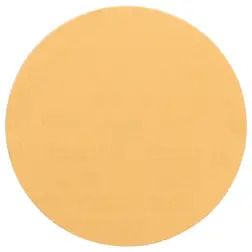 Lixa rebarbador. Best Wood: 115mm G80x10 - 1220681697