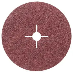 Fibra Expert Metal: 180mm 8500rpm G24 - 1220681699