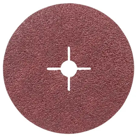 Fibra Expert Metal: 180mm 8500rpm G24 - 1220681699