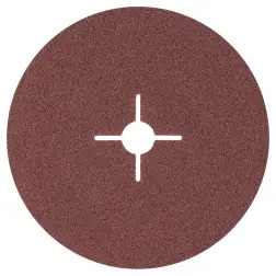 Fibra Expert Metal: 180mm 8500rpm G60 - 1220681700
