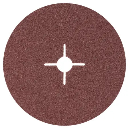 Fibra Expert Metal: 180mm 8500rpm G60 - 1220681700