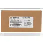 Disco de lixa em fibra R444, Expert for Metal 2608605486 Bosch Disco de lixa em fibra R444, Expert for Metal 2608605486 Bosch