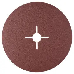 Fibra Expert Metal: 180mm 8500rpm G80 - 1220681701