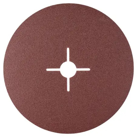 Fibra Expert Metal: 180mm 8500rpm G80 - 1220681701