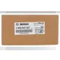 Disco de lixa em fibra R444, Expert for Metal 2608605487 Bosch Disco de lixa em fibra R444, Expert for Metal 2608605487 Bosch