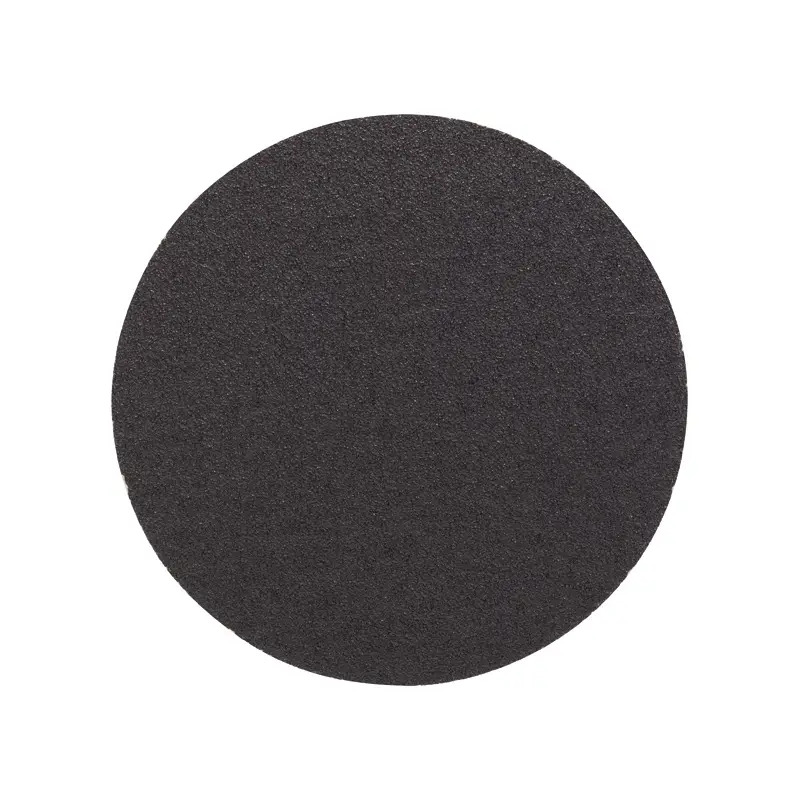 Folha de lixa PRO F355, 115 mm, G60 2608605496 Bosch Folha de lixa PRO F355, 115 mm, G60 2608605496 Bosch