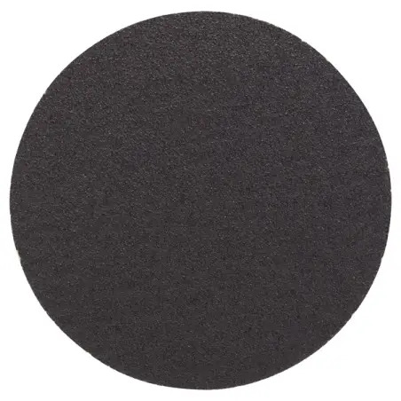 Lixa rebarbador.Best Stone: 115mm G60x10 - 1220681702