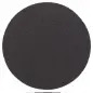 Folha de lixa PRO F355, 115 mm, G60 2608605496 Bosch Folha de lixa PRO F355, 115 mm, G60 2608605496 Bosch