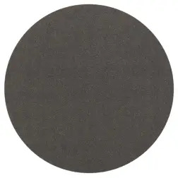 Lixa rebarbador.Best Stone: 15mm G220x10 - 1220681703