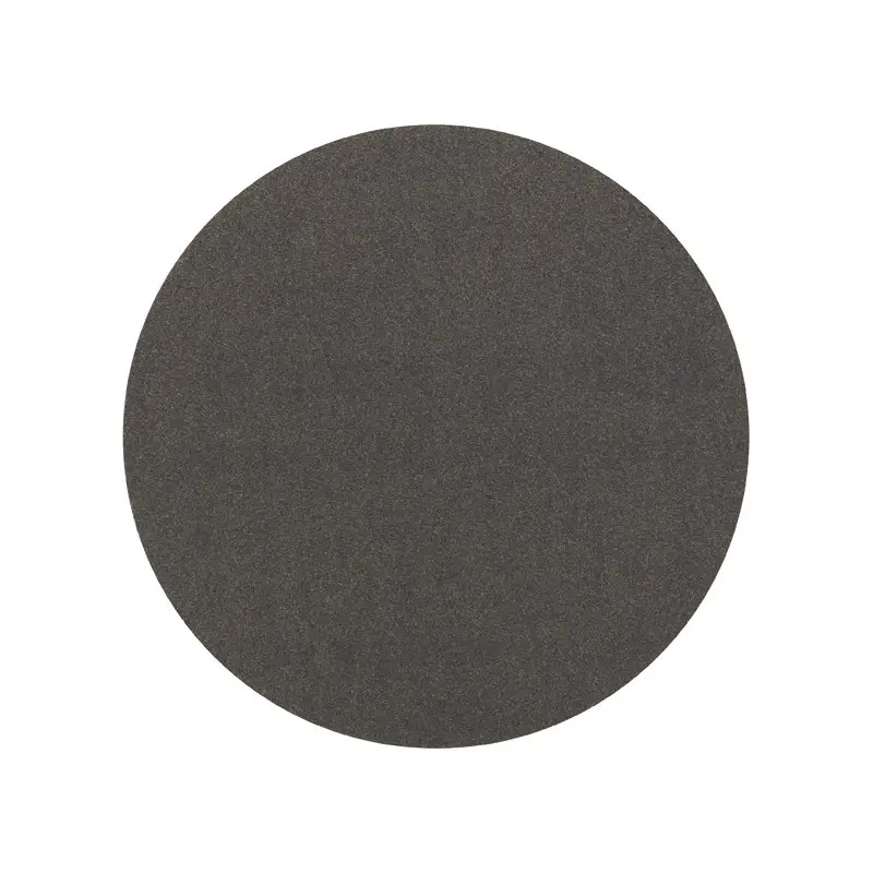 Folha de lixa PRO F355, 115 mm, G240 2608605499 Bosch