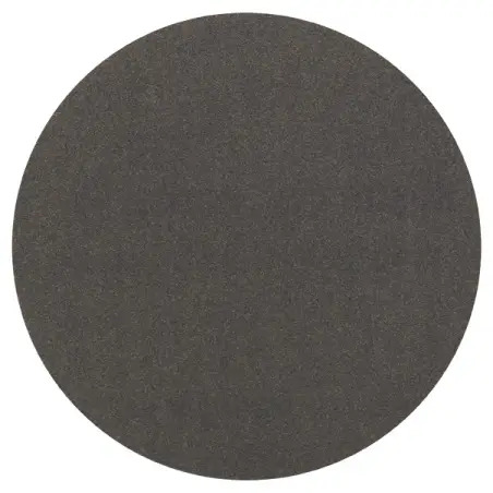Lixa rebarbador.Best Stone: 15mm G220x10 - 1220681703