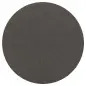 Folha de lixa PRO F355, 115 mm, G240 2608605499 Bosch