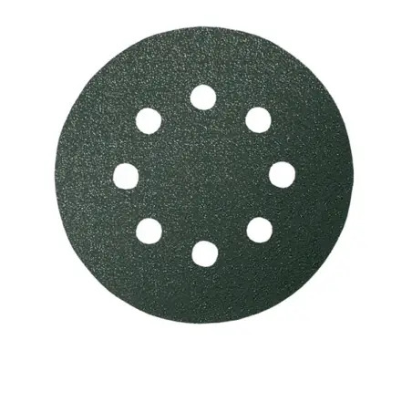 Excêntrica Best Stone: 115mm 8P. G400 x5 - 1220681708