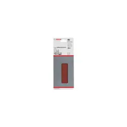 Vibratór.Expert Wood:93x230mm G40x10 - 1220681709