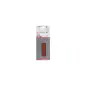 Folha de lixa C430, embalagem de 10 unidades 2608605583 Bosch Folha de lixa C430, embalagem de 10 unidades 2608605583 Bosch
