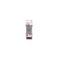 Cinta de lixa PRO X440, 60 x 400 mm, G40 2608606000 Bosch Cinta de lixa PRO X440, 60 x 400 mm, G40 2608606000 Bosch