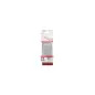 Cinta de lixa PRO X440, 60 x 400 mm, G60 2608606001 Bosch Cinta de lixa PRO X440, 60 x 400 mm, G60 2608606001 Bosch