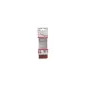 Cinta de lixa PRO X440, 60 x 400 mm, G100 2608606003 Bosch Cinta de lixa PRO X440, 60 x 400 mm, G100 2608606003 Bosch