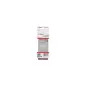 Cinta de lixa PRO X440, 60 x 400 mm, G150 2608606004 Bosch Cinta de lixa PRO X440, 60 x 400 mm, G150 2608606004 Bosch