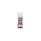 Cinta de lixa PRO X440, 60 x 400 mm, G240 2608606005 Bosch Cinta de lixa PRO X440, 60 x 400 mm, G240 2608606005 Bosch